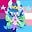 Kawaiicutie! user image