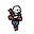 falsehatter user image