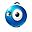 Lil Big user image