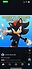 shay_shea0327 user image