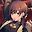 yuki user image