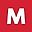 M's Ai Models user image