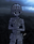 PP01 user image