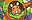LilGuy user image