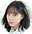 DR user image