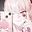 レル user image