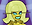 toainsully user image