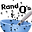 RandO’s user image