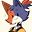 Goose_Range user image