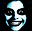 VAL user image