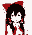Reimu_Fachera user image