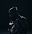 IAMMUSIC_00 user image