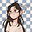 Kurururu user image