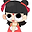Heino_海诺 user image