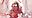 Sines_music user image