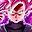 Goku black  user image