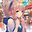 alayyubi_ok user image