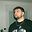 Lnkhey user image