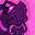 sonicautumnmariopw user image