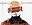 TheMAU5 user image