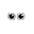 Li user image