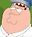 Manork user image