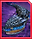 GoofyGoofster user image