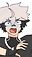Sayukizinha user image