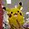 pikapikachu user image