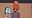 DummyVR user image