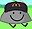 Rocky bfb user image