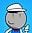 supermaster1332 user image