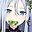 Kanade entusiast user image