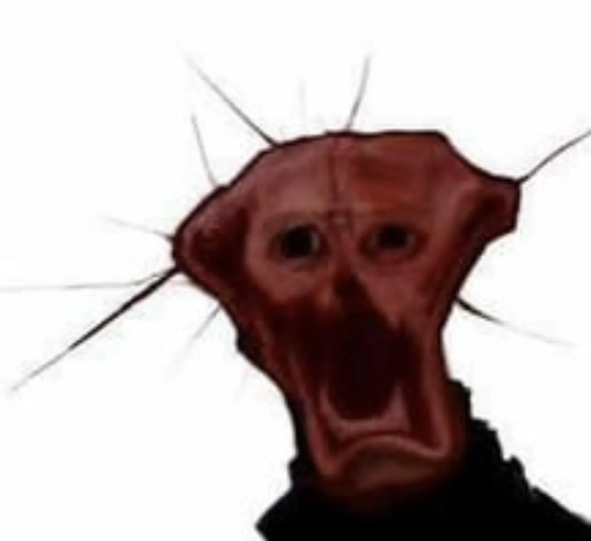 imjustboredlmao user image