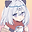 qwqqqqqq user image