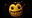 .Smiley user image