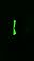 Ete.Lupi user image