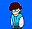 Luca Lurzkate user image