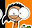 CheesyToon user image
