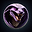 SPCell user image