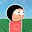 OctoDoesStuff user image