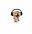 w30 user image