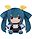 fan de cuki y nautrash user image