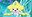 JirachiOfDreams user image