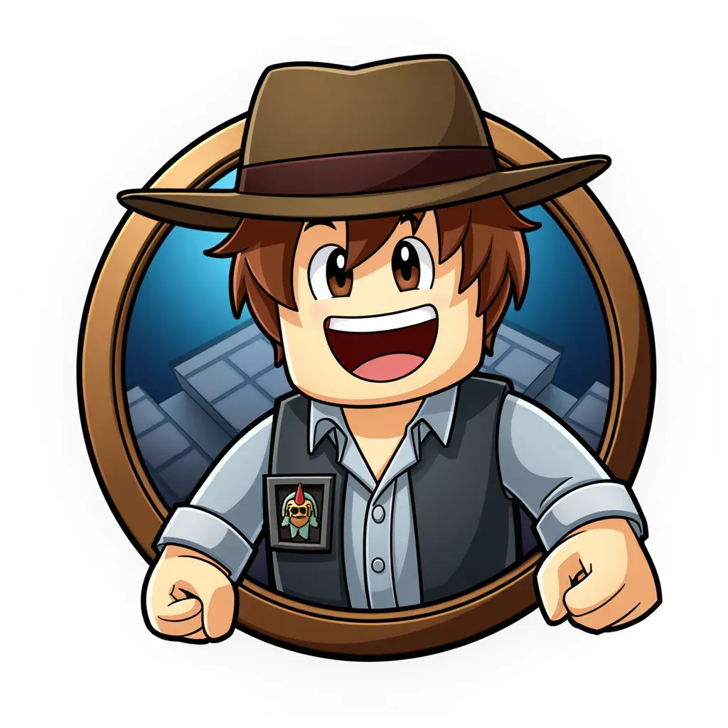 BloxFarm user image