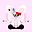 ๐บ๐ฆโ๐ฐ๐ท๊ง๐ค๐ Kaileychan ๐ฏ๐ตโฏ๊ง๐ฐ๐ทโ๐น๐ญ I user image
