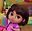 Priny Skye11 user image