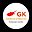 Giorgos Kyriacou user image