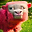 Friends user image