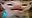 Fuzz user image